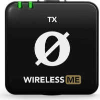 Rode Wireless ME TX Mikrofon modul