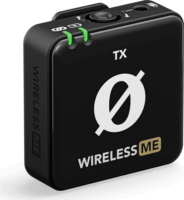Rode Wireless ME TX Mikrofon modul