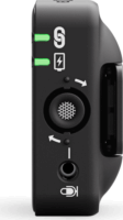 Rode Wireless ME TX Mikrofon modul