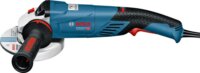 Bosch GWS 18-125 SL Professional Sarokcsiszoló