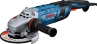 Bosch GWS 30-180 PB Professional Sarokcsiszoló