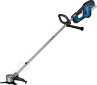 Bosch GFR 18V-23 Professional Solo Akkumulátoros bokorvágó (Akkumulátor és töltő nélkül)