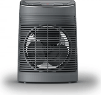 Rowenta SO6511F2 Hősugárzó