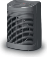 Rowenta SO6511F2 Hősugárzó