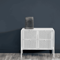 Rowenta SO6511F2 Hősugárzó