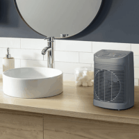 Rowenta SO6511F2 Hősugárzó