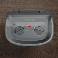 Rowenta SO6511F2 Hősugárzó