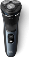 Philips S3144/00 Nedves/Száraz Elektromos borotva