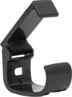 White Shark LEGION Vezetékes / Vezeték nélküli Controller (PC/PS3/PS4/SW/IOS/Android)
