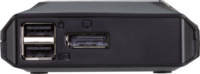Aten US3312 USB-C 2-port KVM Switch