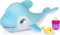Club Petz: BluBlu interaktív bébi delfin