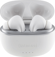 Intenso Buds T302A Wireless Headset - Fehér
