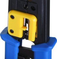 A-LANtec NI040 Krimpelő szerszám