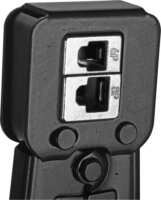 A-LANtec NI040 Krimpelő szerszám