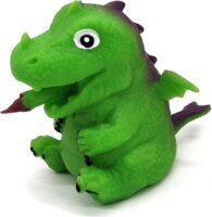 Grossman Kifordítható sárkány - Zöld