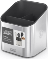 Joseph Joseph Konyhai eszköztartó