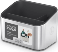 Joseph Joseph Mosogató rendszerező - Rozsdaments acél