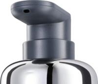 Joseph Joseph EasyStore Luxe szappanadagoló