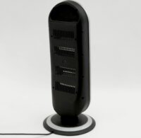 Home FK 231 Halogén Hősugárzó