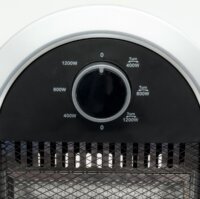 Home FK 231 Halogén Hősugárzó