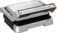 Tefal GC774D10 OptiGrill 4in1 kontaktgrill