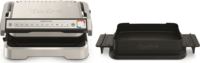 Tefal GC774D10 OptiGrill 4in1 kontaktgrill