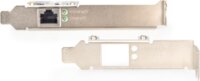 Digitus DN-10130-1 Gigabit PCIe Hálózati kártya