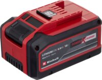 Einhell PXC Boostcharger Starter Kit - 6000mAh Akku és 18V Töltő szett