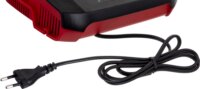 Einhell PXC Boostcharger Starter Kit - 6000mAh Akku és 18V Töltő szett