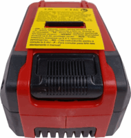 Einhell 45116 Power X-Change 18V Akkumulátor 8000mAh