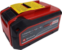 Einhell 45116 Power X-Change 18V Akkumulátor 8000mAh