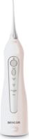 Sencor SOI 1211GD Szájzuhany