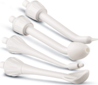 Sencor SOI 1211GD Szájzuhany