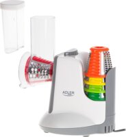 Adler AD 481 Szeletelő