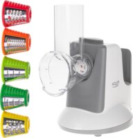 Adler AD 481 Szeletelő