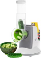 Adler AD 481 Szeletelő