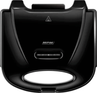 MPM MOP-47 Szendvicssütő