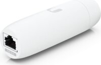 Ubiquiti UACC-Adapter-PoE-USBC Gigabit PoE Adapter