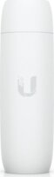 Ubiquiti UACC-Adapter-PoE-USBC Gigabit PoE Adapter