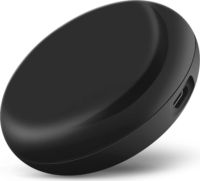 Delight 55377 Smart Wifis Univerzális Infravörös Vezérlő