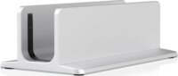 Ubiquiti Cloud Key Gen2 Plus Asztali állvány
