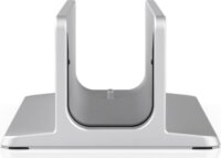 Ubiquiti Cloud Key Gen2 Plus Asztali állvány