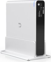 Ubiquiti Cloud Key Gen2 Plus Asztali állvány