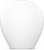Ubiquiti G4 Dome kamera rögzítő konzol