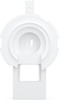 Ubiquiti UACC-LITE-AP-AM Access Point Rögzítő konzol