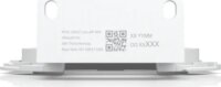 Ubiquiti UACC-LITE-AP-AM Access Point Rögzítő konzol