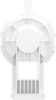 Ubiquiti UACC-LITE-AP-AM Access Point Rögzítő konzol