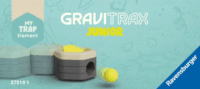 Ravensburger GraviTrax Junior Element - Csapda