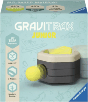 Ravensburger GraviTrax Junior Element - Csapda