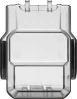 Autel Evo Max 4T Gimbal védő